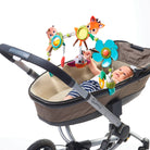 Into The Forest - IMP01644