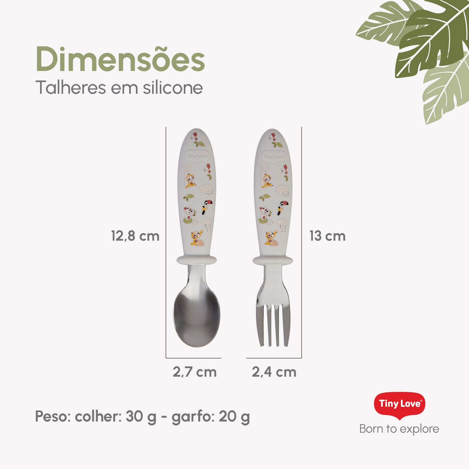 Boho Chic - IMP02604