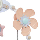 Wonderlands Collection - IMP02688