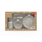 Boho Chic - IMP02631