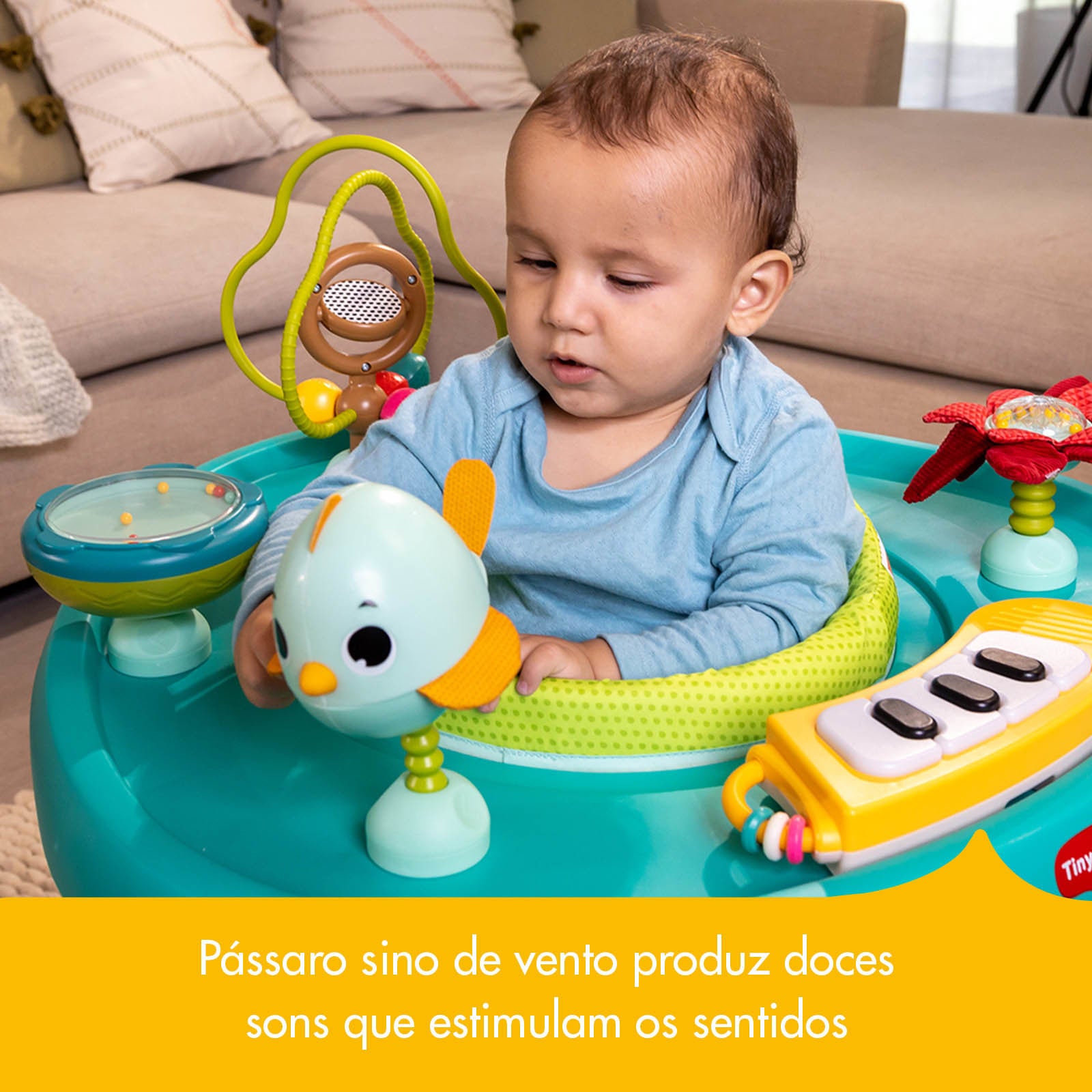 Meadow Days - IMP02434