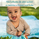 Treasure the Ocean - IMP02316