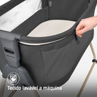 Beyond Graphite - IMP02636