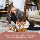 Tiny Rockers - IMP02538