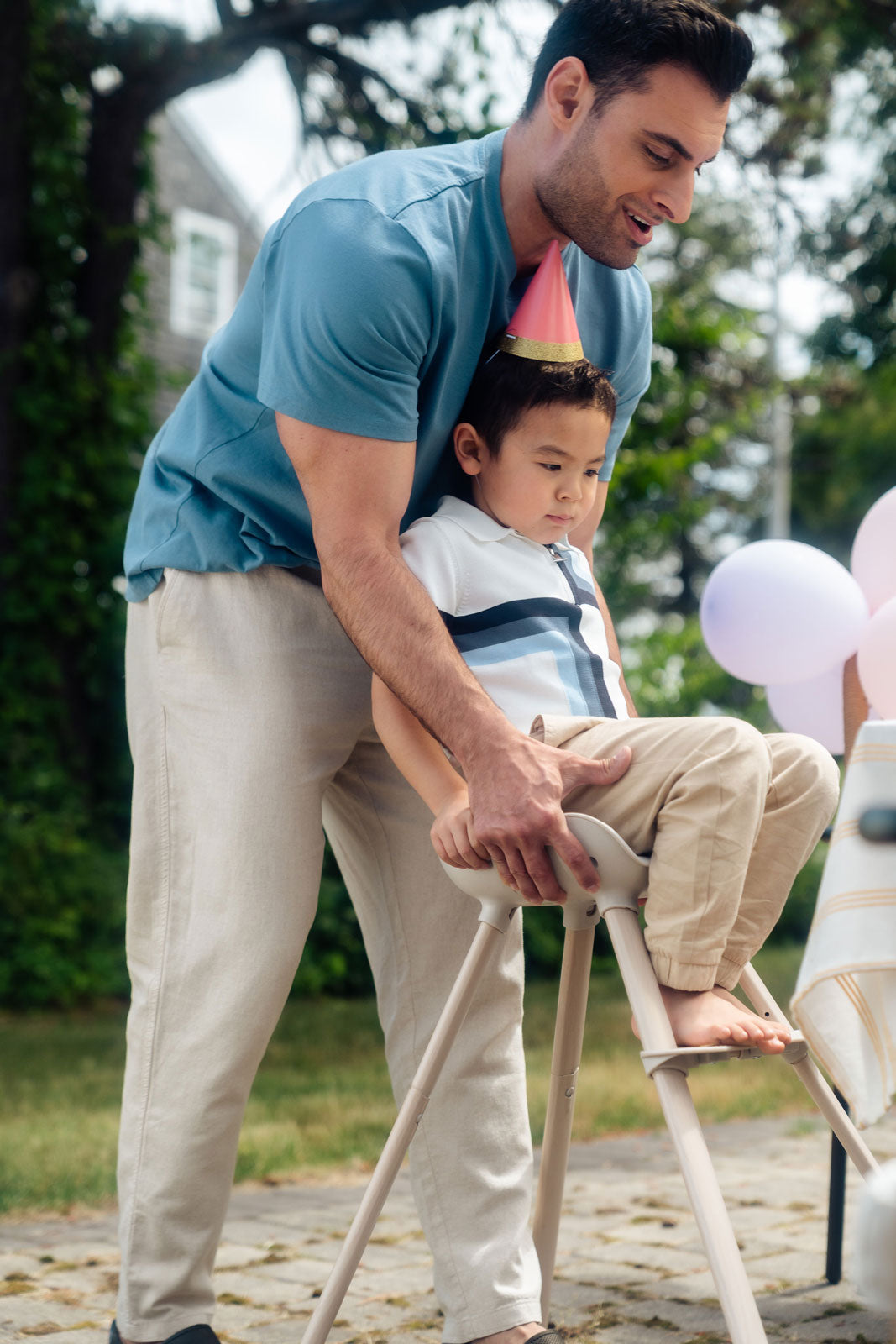 Classic Oat - IMP02484