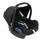 Essential Black - CAX00962