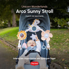 Wonderlands Collection - IMP02688