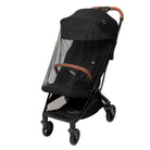 Essential Black - IMP01881