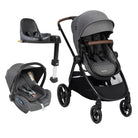 Select Grey - CAX01075