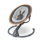 Essential Graphite - IMP01932