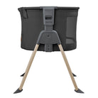 Beyond Graphite - IMP02636