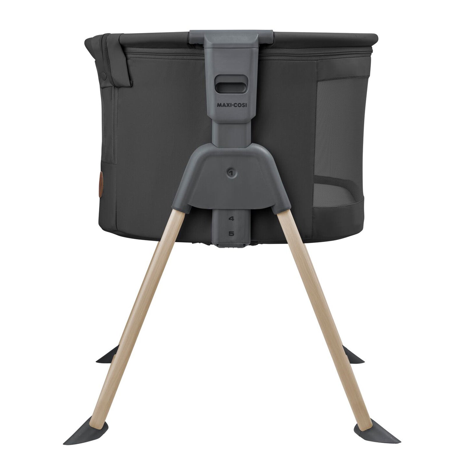 Beyond Graphite - IMP02636