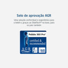 Essential Black - IMP02500