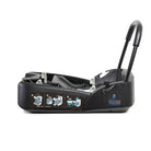 Select Grey - CAX00881