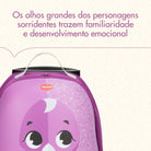 Safari Flamingo - IMP02560