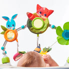 Meadow Days - IMP01642