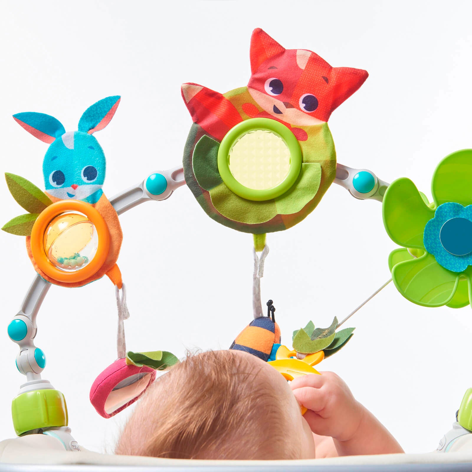 Meadow Days - IMP01642