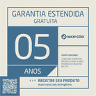 Elegance Beige - IMP02659