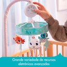 Treasure the Ocean - IMP02278