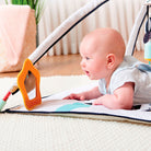 Magical Tales - IMP02007