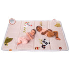 Boho Chic - IMP02319