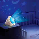 Boho Chic - IMP02156