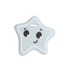 Magical Skies - IMP02617