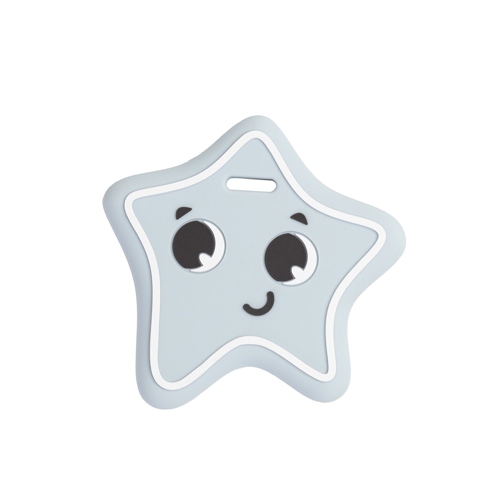 Magical Skies - IMP02617