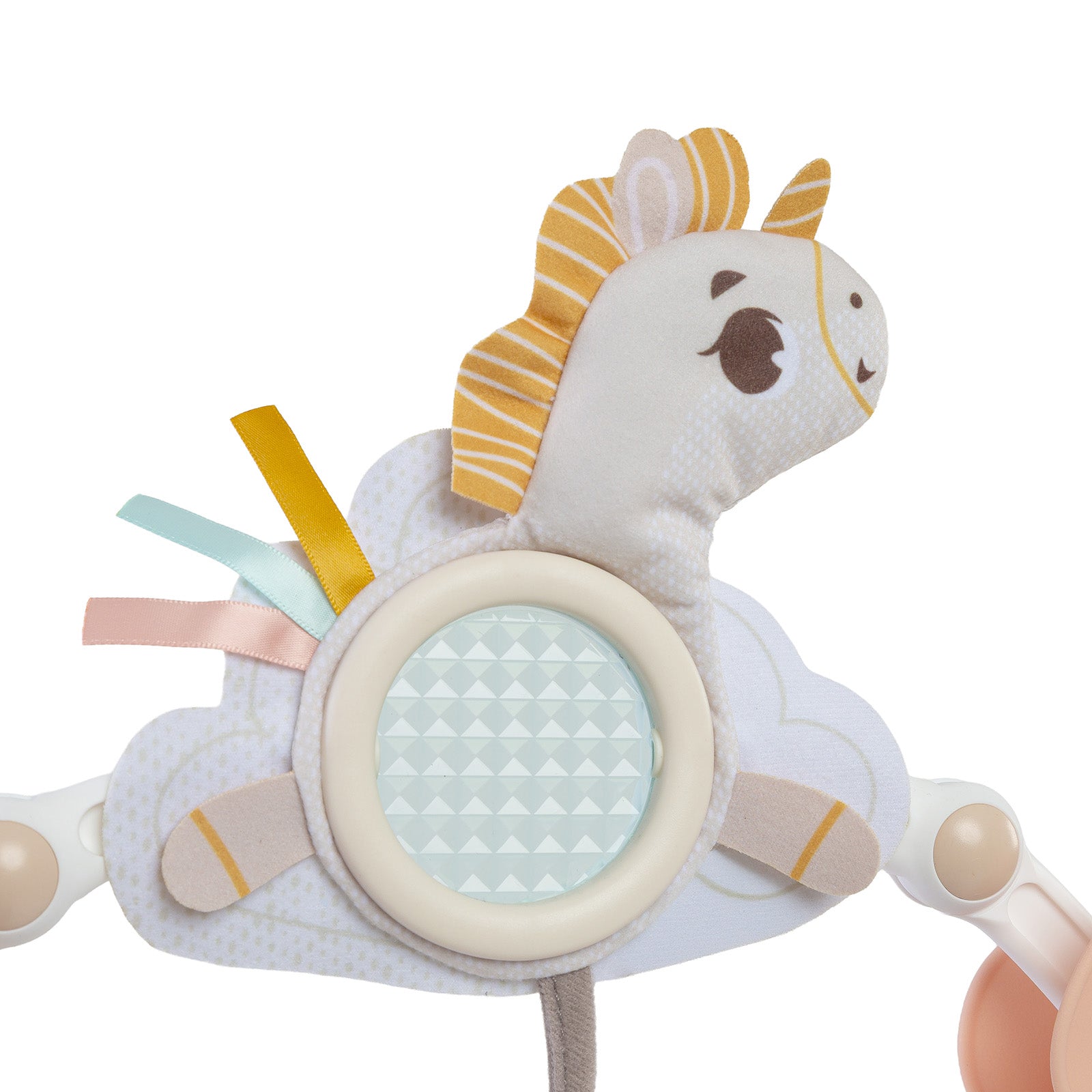 Wonderlands Collection - IMP02688