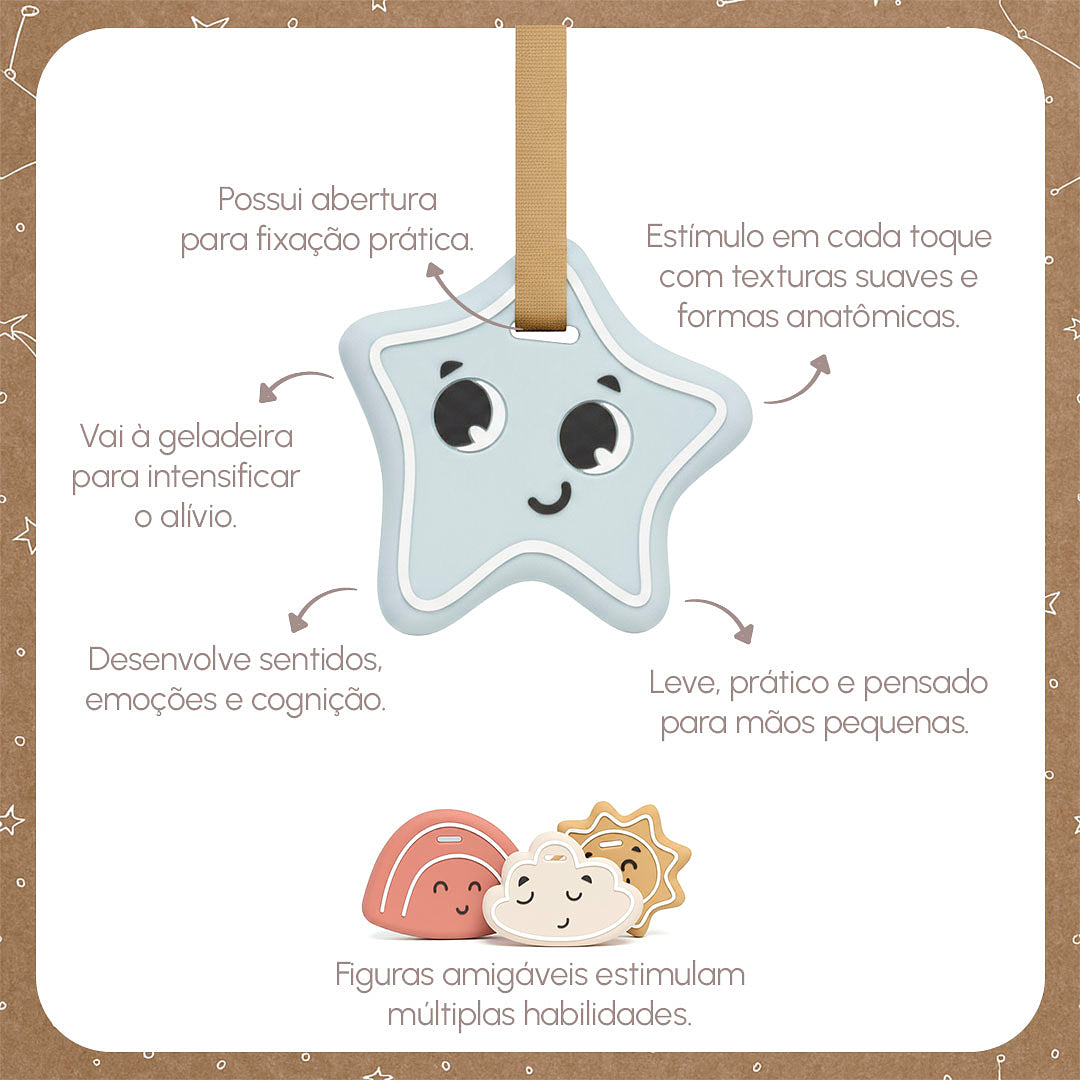 Magical Skies - IMP02617