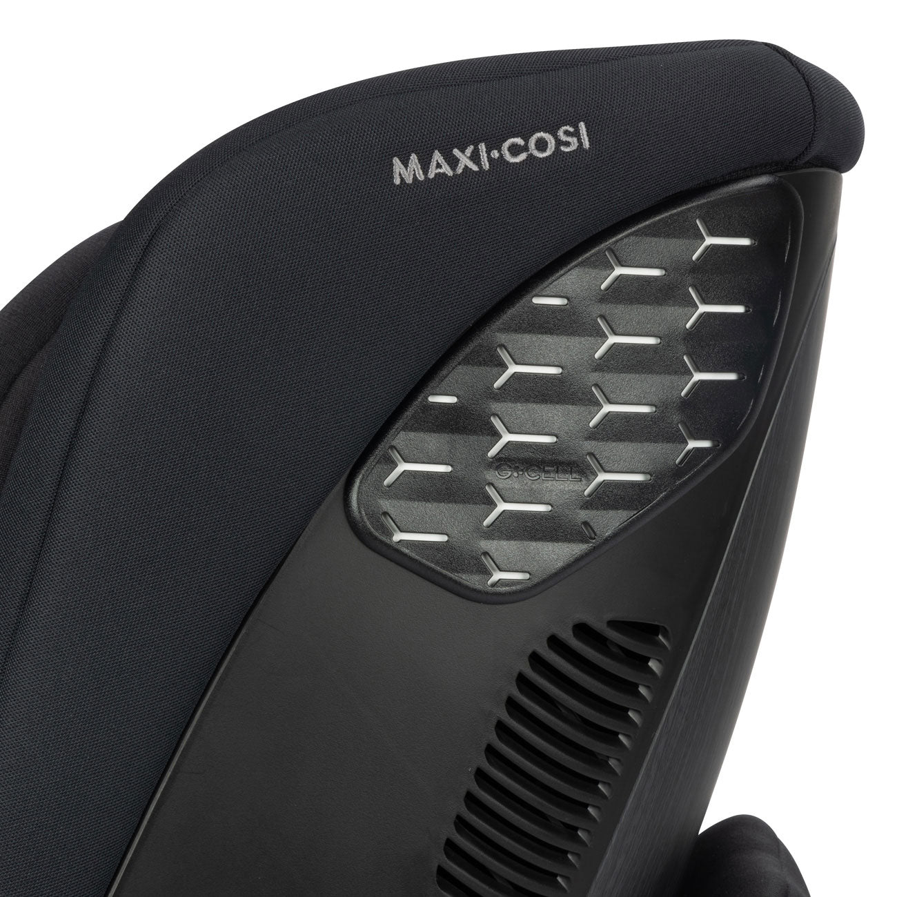 Authentic Black - IMP02497