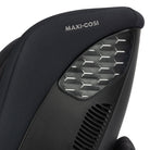 Authentic Black - IMP02497