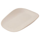 Elegance Beige - IMP02749
