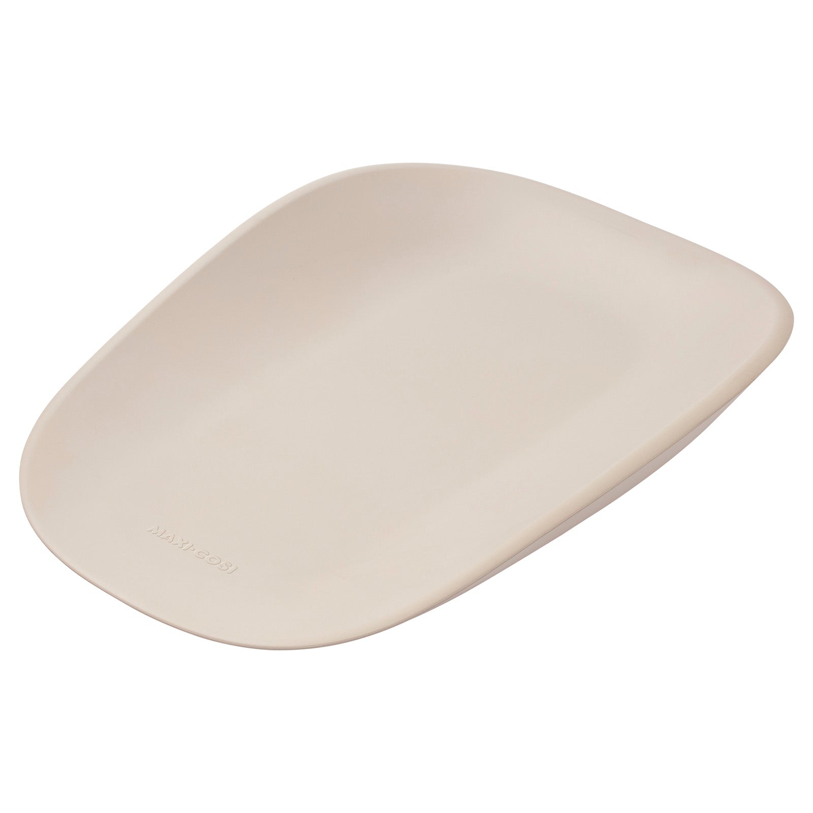 Elegance Beige - IMP02749