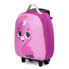 Safari Flamingo - IMP02560