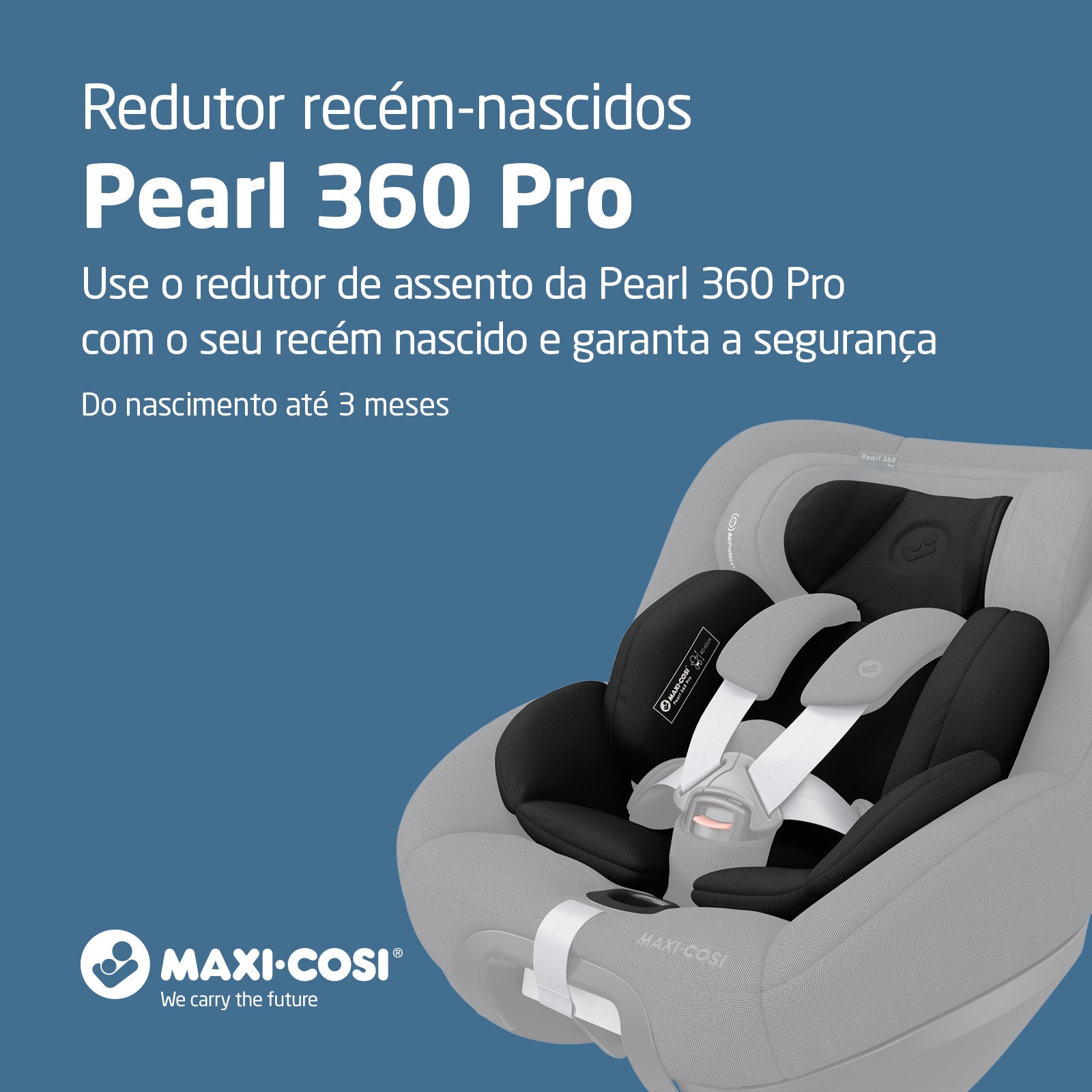 Authentic Black - IMP02627