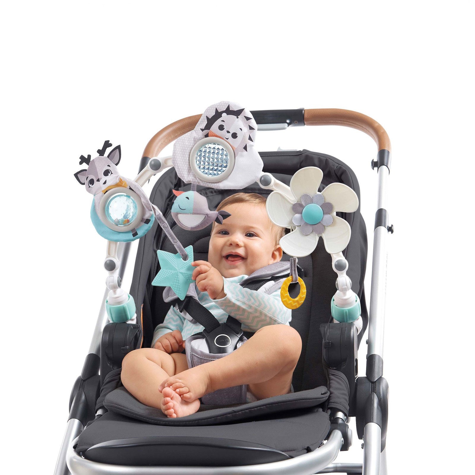 Magical Tales - IMP01859