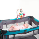 Tiny Princess Tales - IMP01588