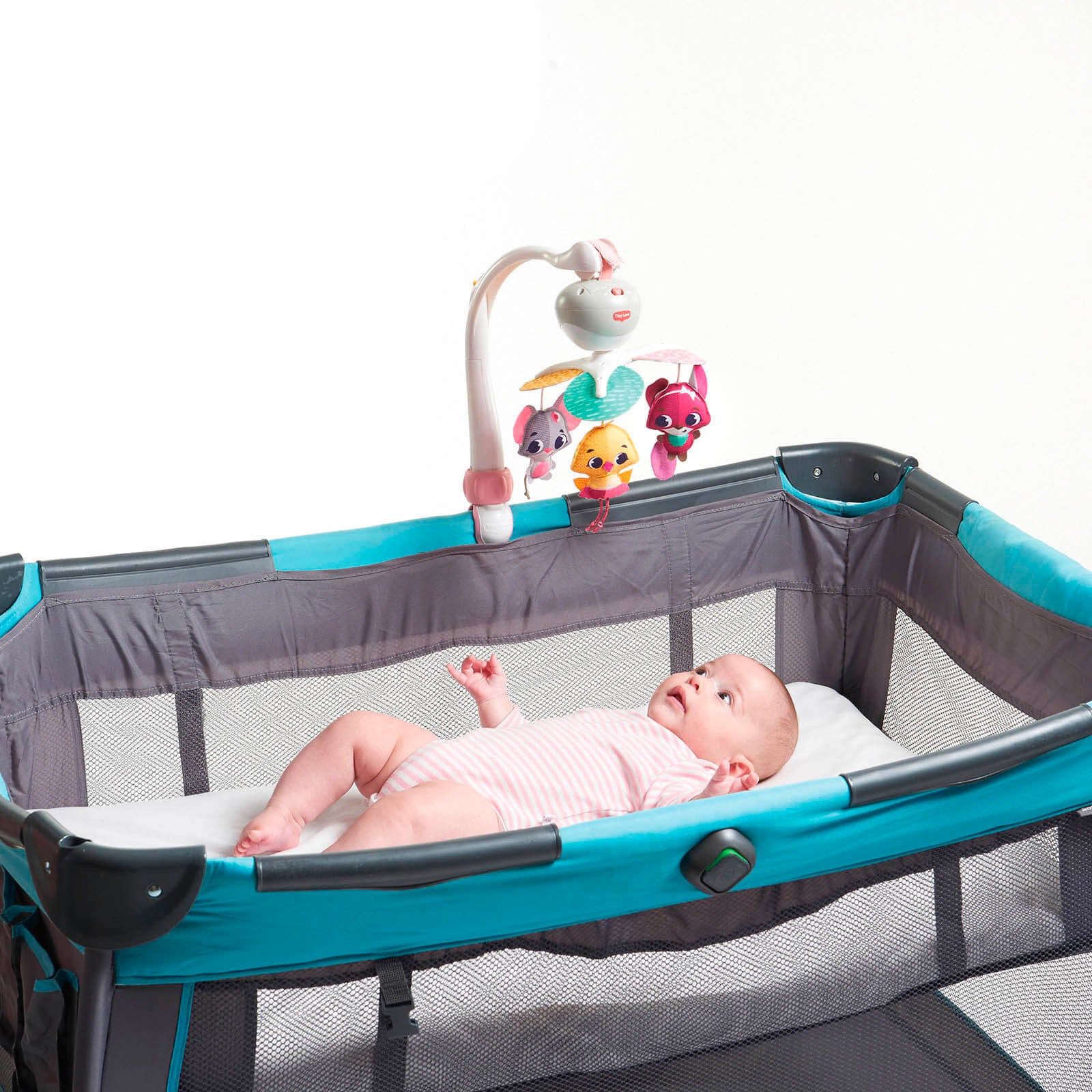 Tiny Princess Tales - IMP01588