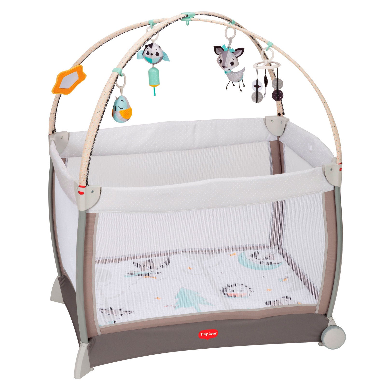 Magical Tales - IMP02007