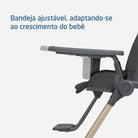 Beyond Graphite - IMP02634