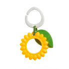 Meadow Days - IMP02398