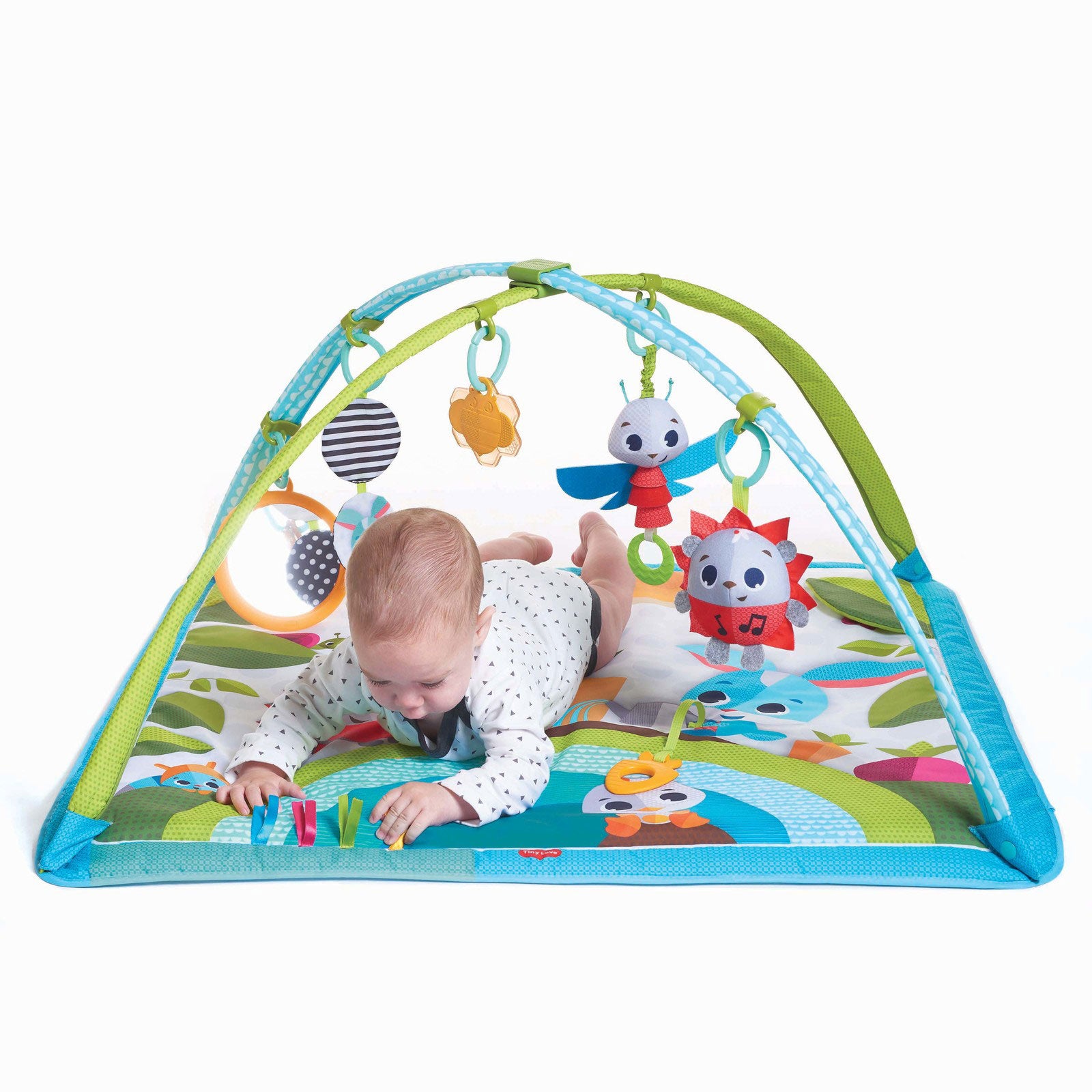 Meadow Days - IMP01805