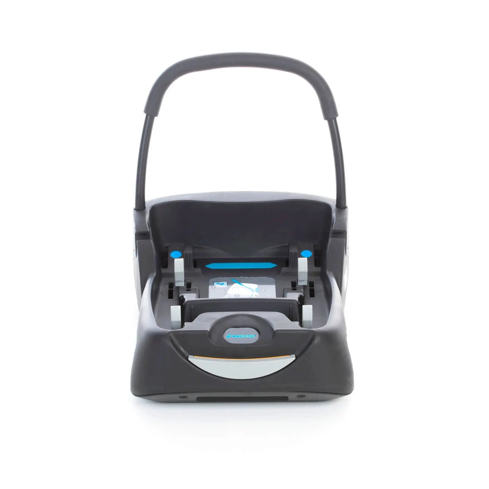 bebe conforto citi maxi cosi Maxi-Cosi Brasil