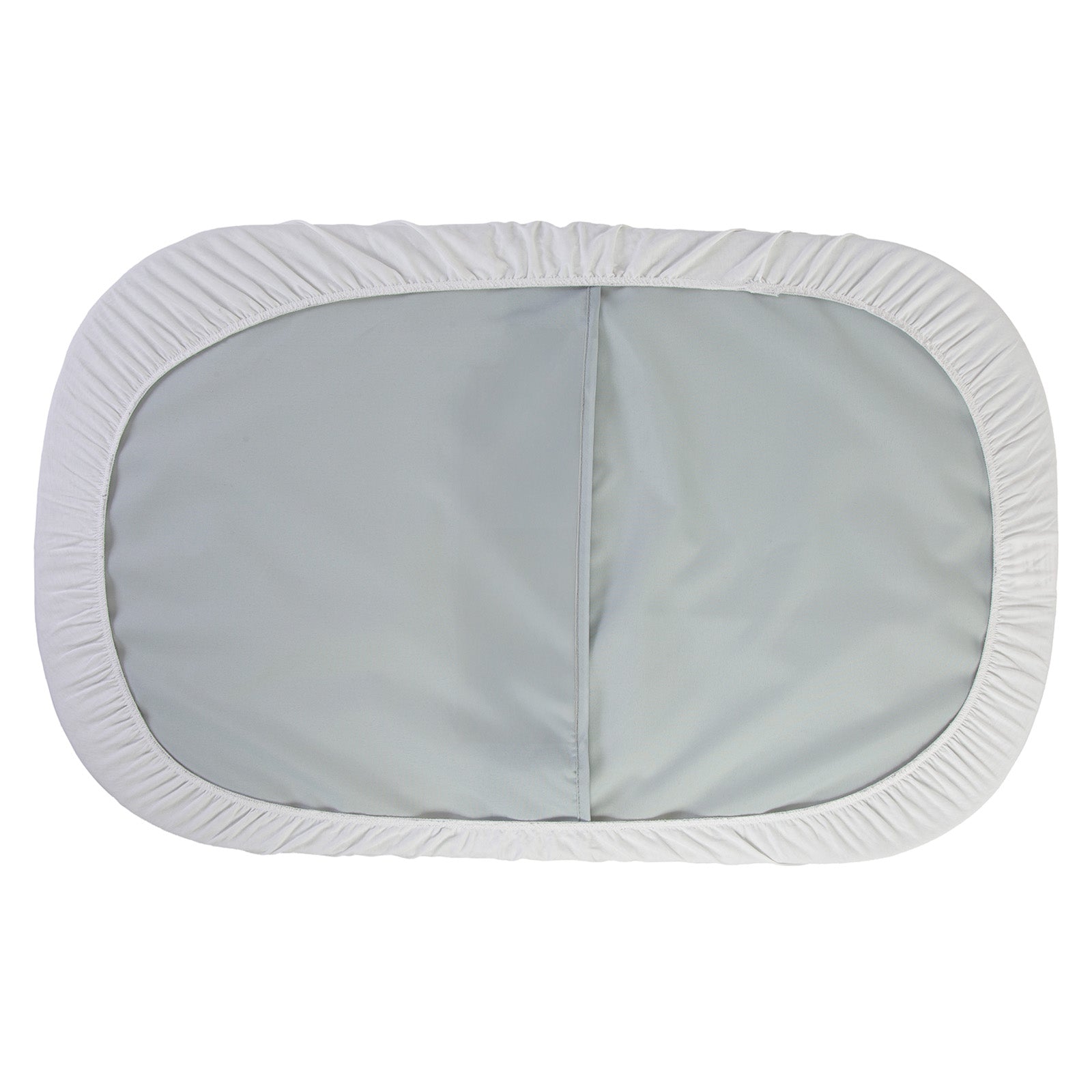 Maxi-Cosi Brasil | Kit 2 Lençóis Iora, Iora Air e Tori