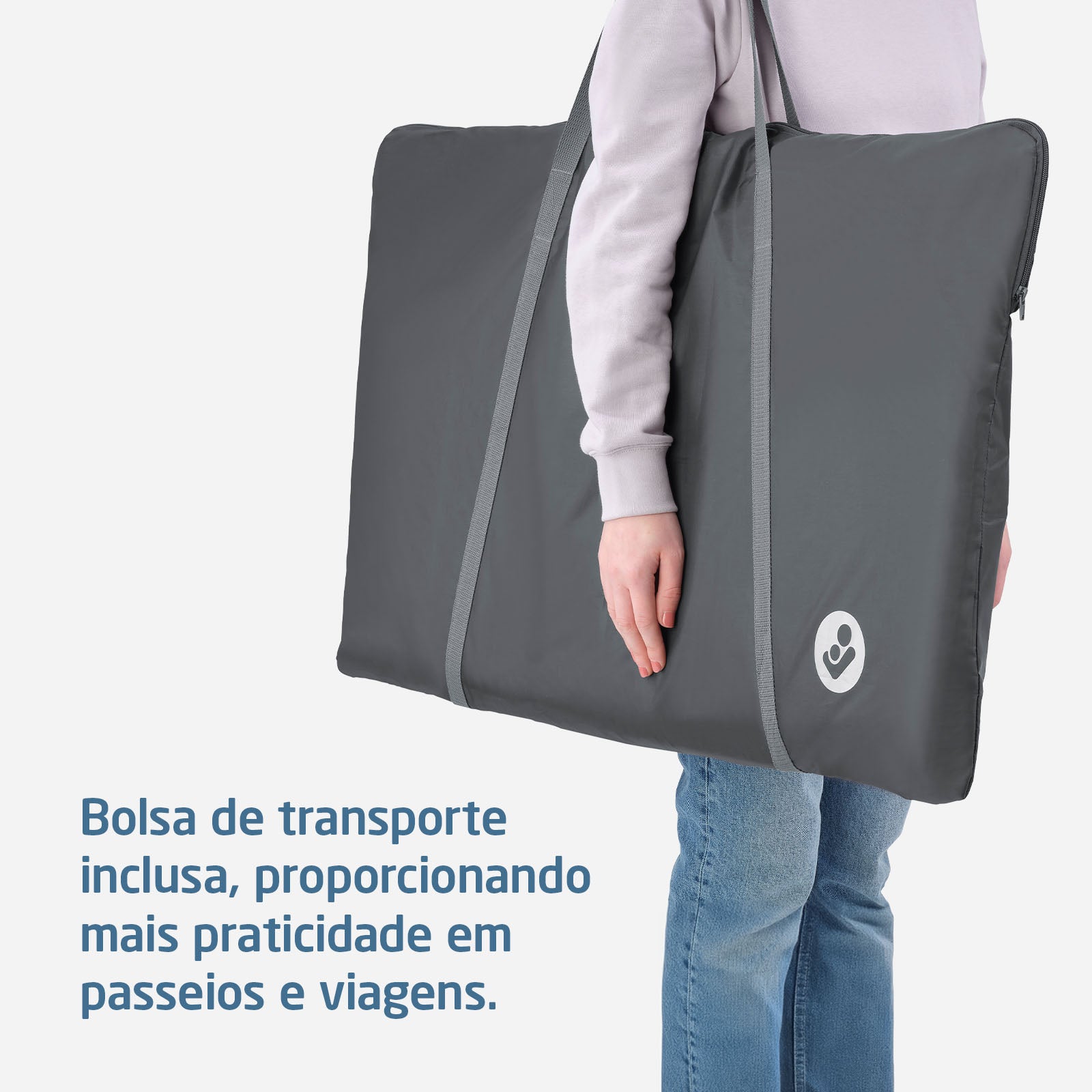 berço portátil maxi cosi Maxi-Cosi Brasil | Berço Co-bed Tori Maxi-Cosi