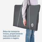 Beyond Graphite - IMP02636