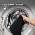 Authentic Black - IMP02655