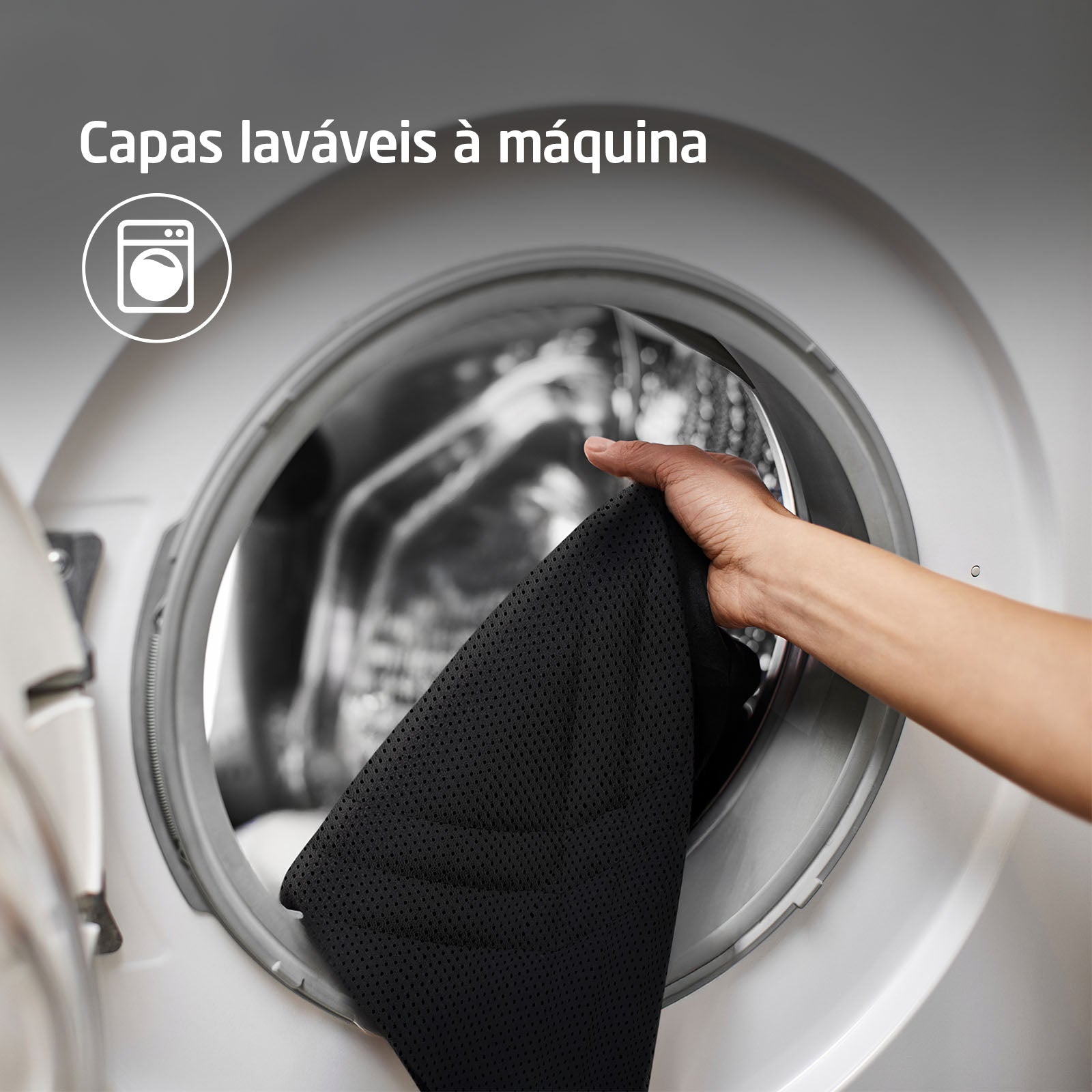 Authentic Black - IMP02655