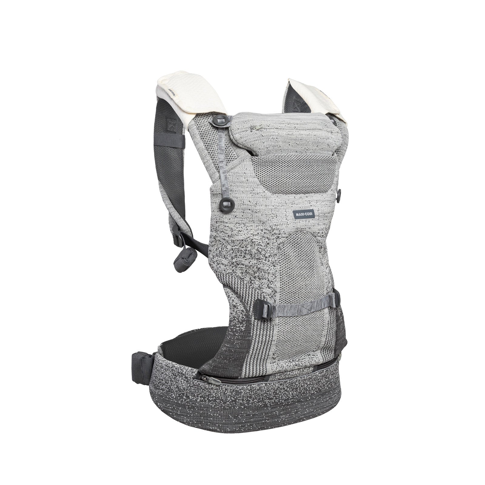 maxi cosi brasil Maxi-Cosi Brasil | Canguru Feel Maxi-Cosi